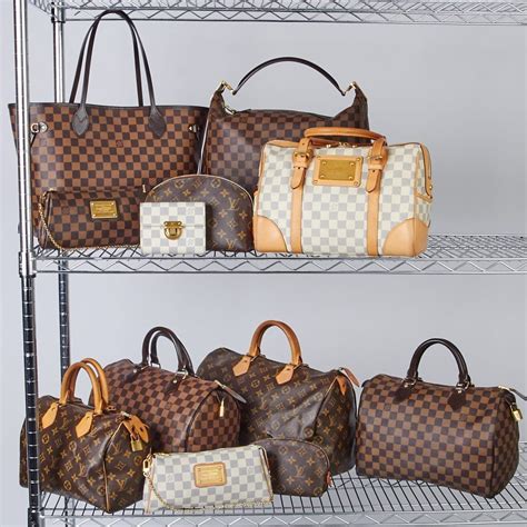 which louis vuitton bag should i buy first|louis vuitton bags price original.